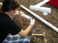 Bayit Workday - 23 